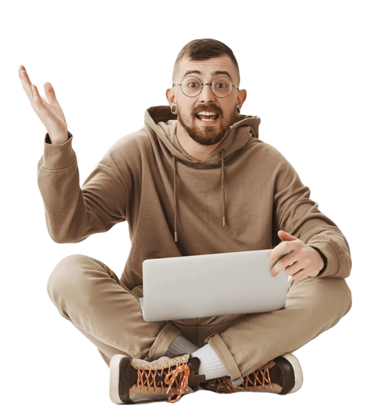OMKAR MARKETING optimization specialist analyzing data trends